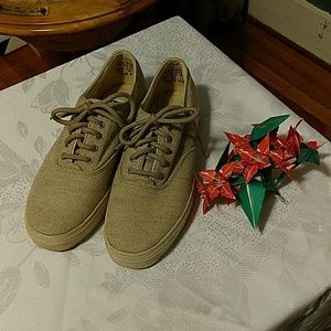 Keds Shoes - Keds canvas sneakers Keds Shoes - Keds canvas sneakers